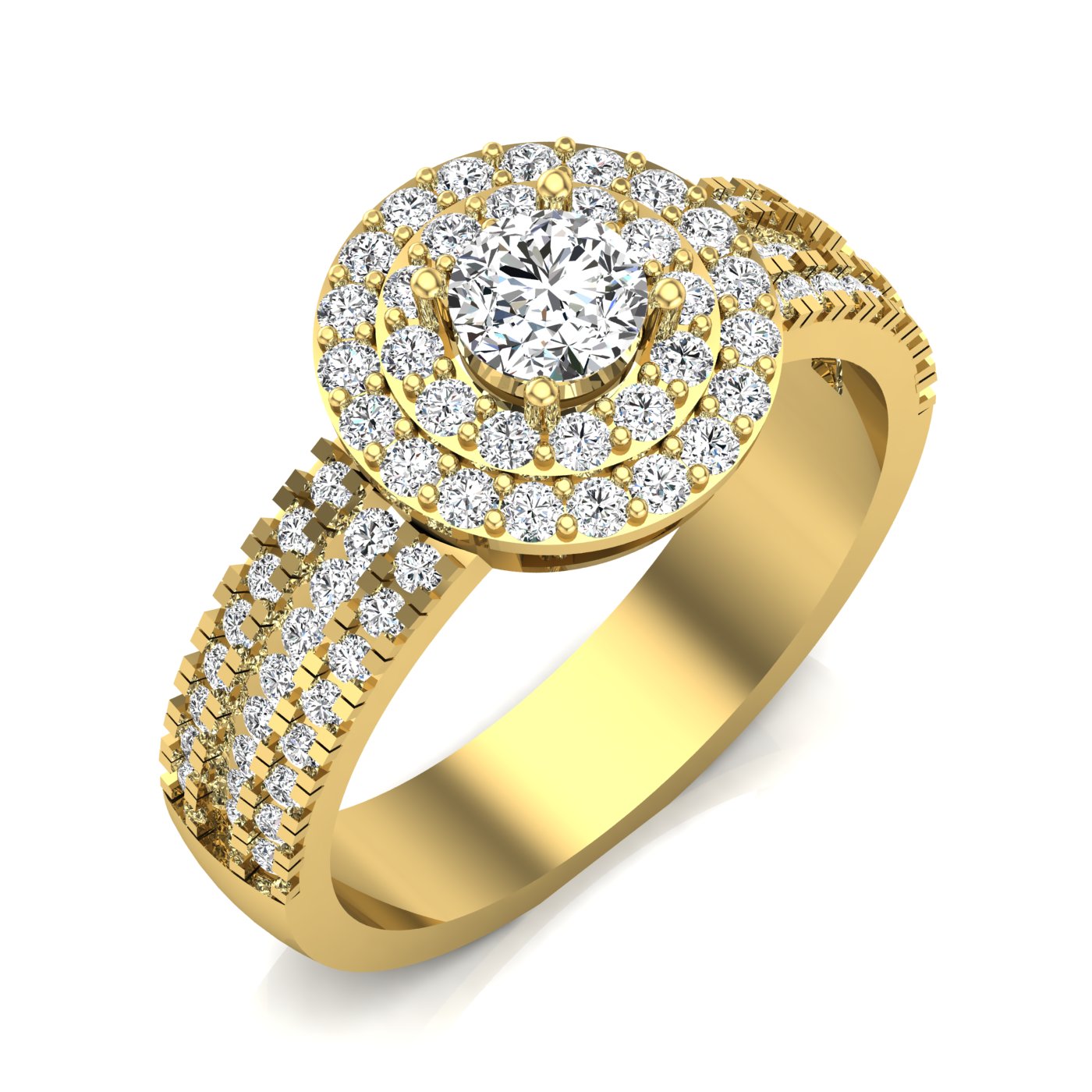https://www.goldiam.easystockhosting.com/sites/default/files/D52970-1%20ren_Perspective_Yellow%20gold%20Low%20toon%20-%20Bermark-e651a416-0b57-49b5-8b1c-9adb8f8b64ea_White%20Loukas_Diamond%20Loukas_0.jpg